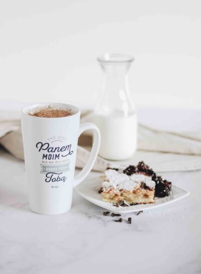 Kubek-wysoki-latte-–-Tys-jest-Panem-moim_2-scaled Kubek-wysoki-latte-–-Tys-jest-Panem-moim_2-scaled