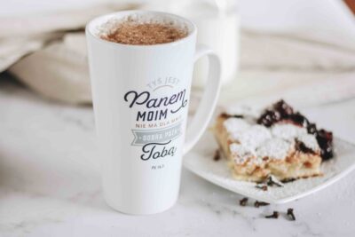 Kubek-wysoki-latte-–-Tys-jest-Panem-moim_3-scaled Kubek-wysoki-latte-–-Tys-jest-Panem-moim_3-scaled