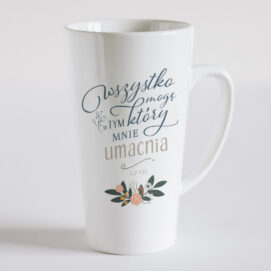 Kubek-wysoki-latte-–-Wszystko-moge-w-tym