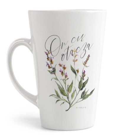 Kubek-wysoki-latte-On-Cie-otacza-Szalwia-27295