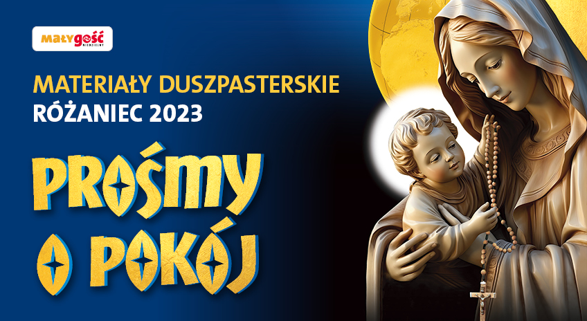 https://sklep.gosc.pl/wp-content/uploads/2023/09/848x464.jpg