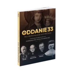 oddanie-33-dla-archidiecezj-katowickiej-adrian-pakula-religia-1