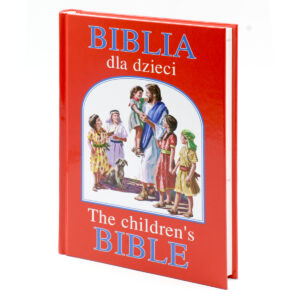 biblia-dla-dzieci-the-childrens-bible