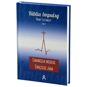 ewangelia-wg-swietego-jana-biblia-impulsy-ksiazki-pismo-swiete-1