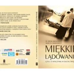 Miękkie lądowanie-2