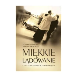 Miękkie lądowanie