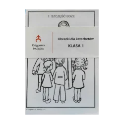 obrazki klasa I