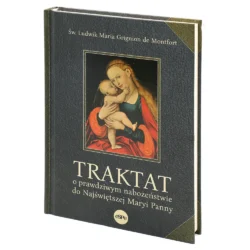 traktat-o-prawdziwym-nabożeństwie-do-nmp-św-ludwik-maria-grignion-de-montfort-książka-1-igm