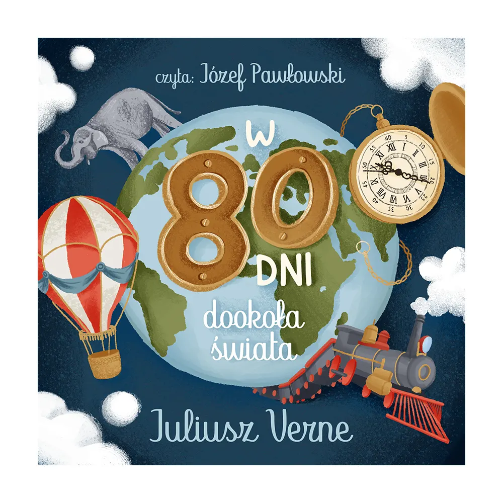 80-dni-dookola-swiata-juliusz-verne-audiobook-1