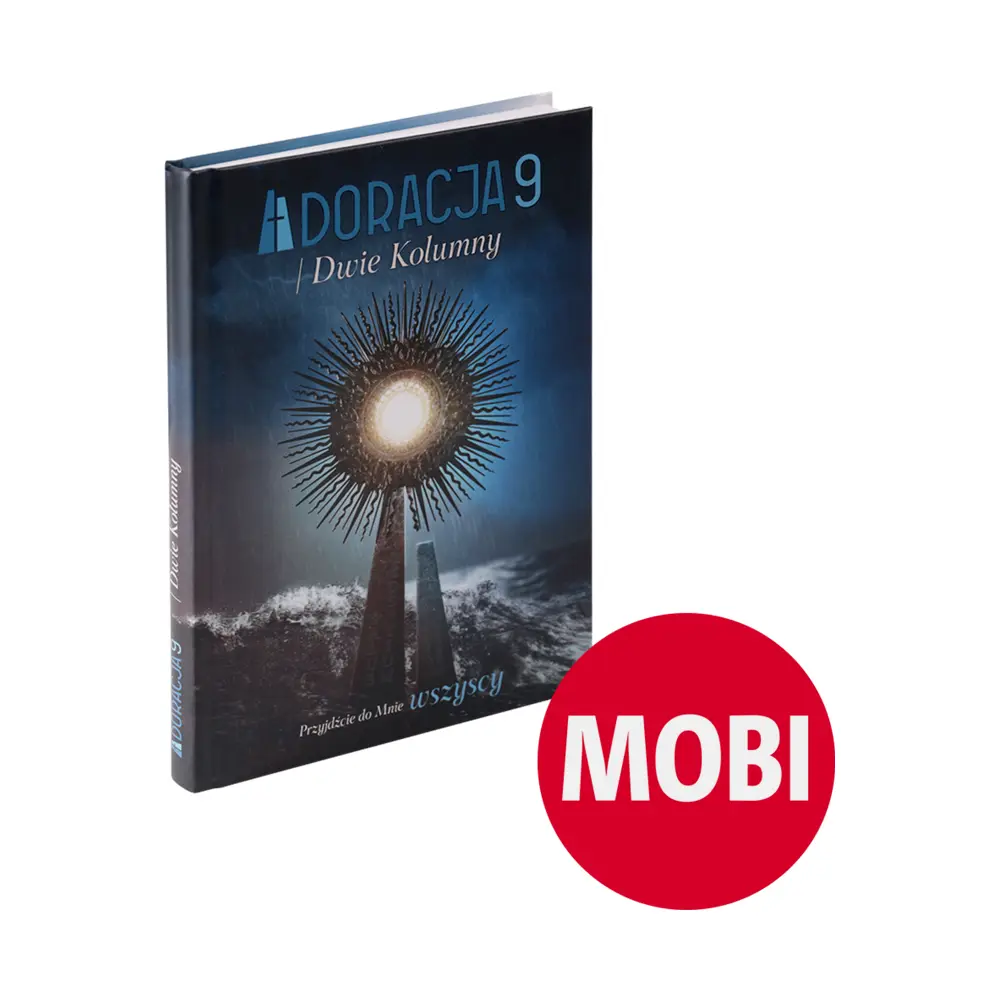 adoracja-9-dwie-kolumny-adrian-pakula-ebooki-mobi-1