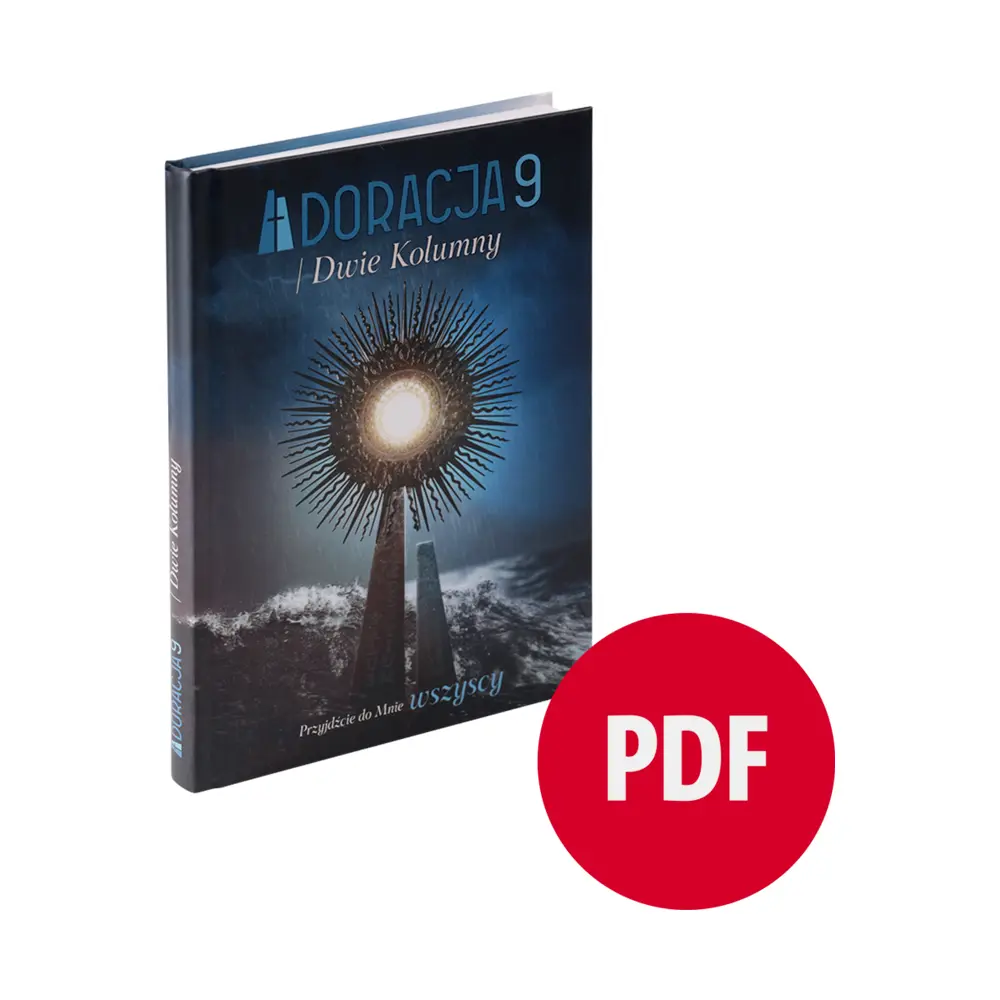 adoracja-9-dwie-kolumny-adrian-pakula-ebooki-pdf-1
