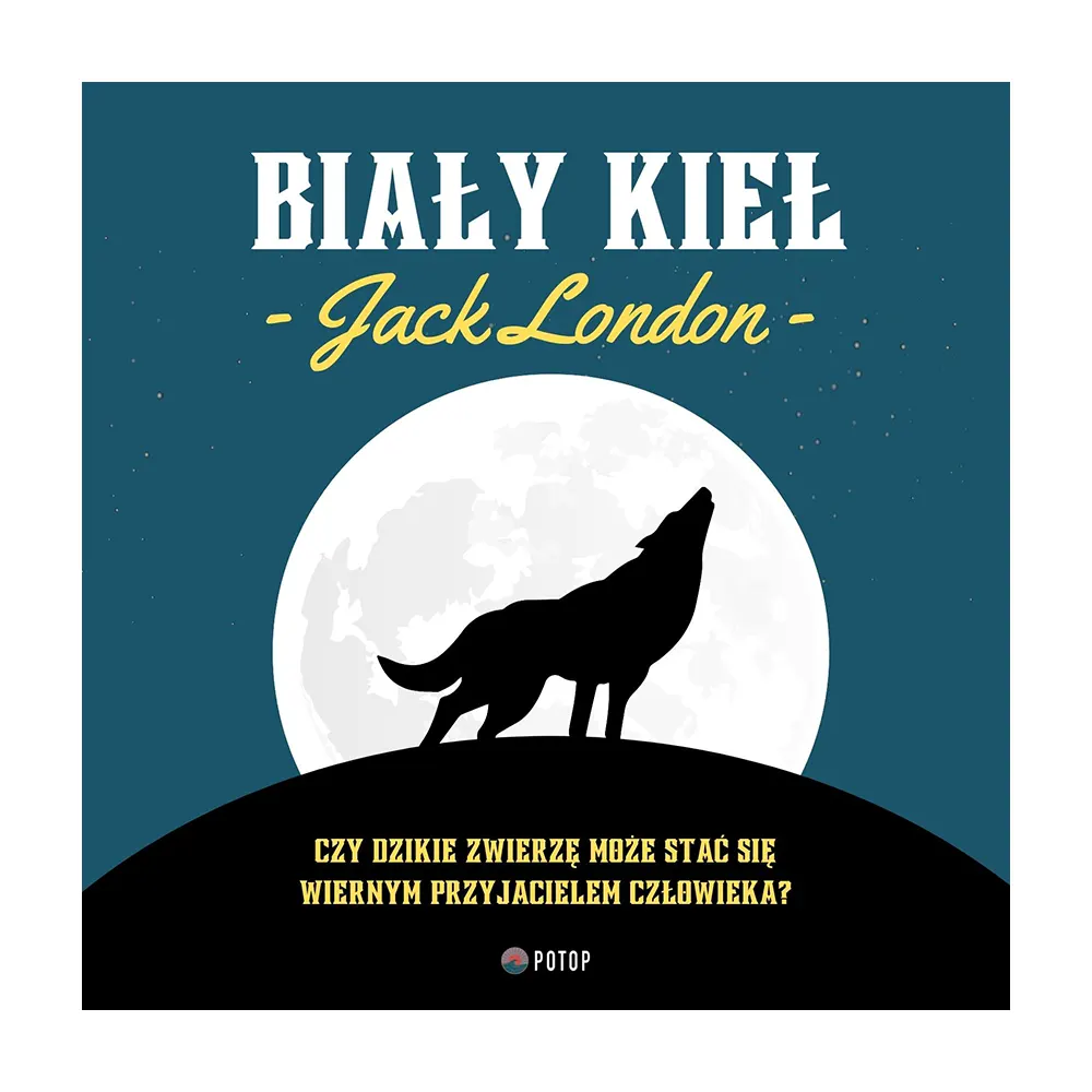 bialy-kiel-jack-london-audiobook-1