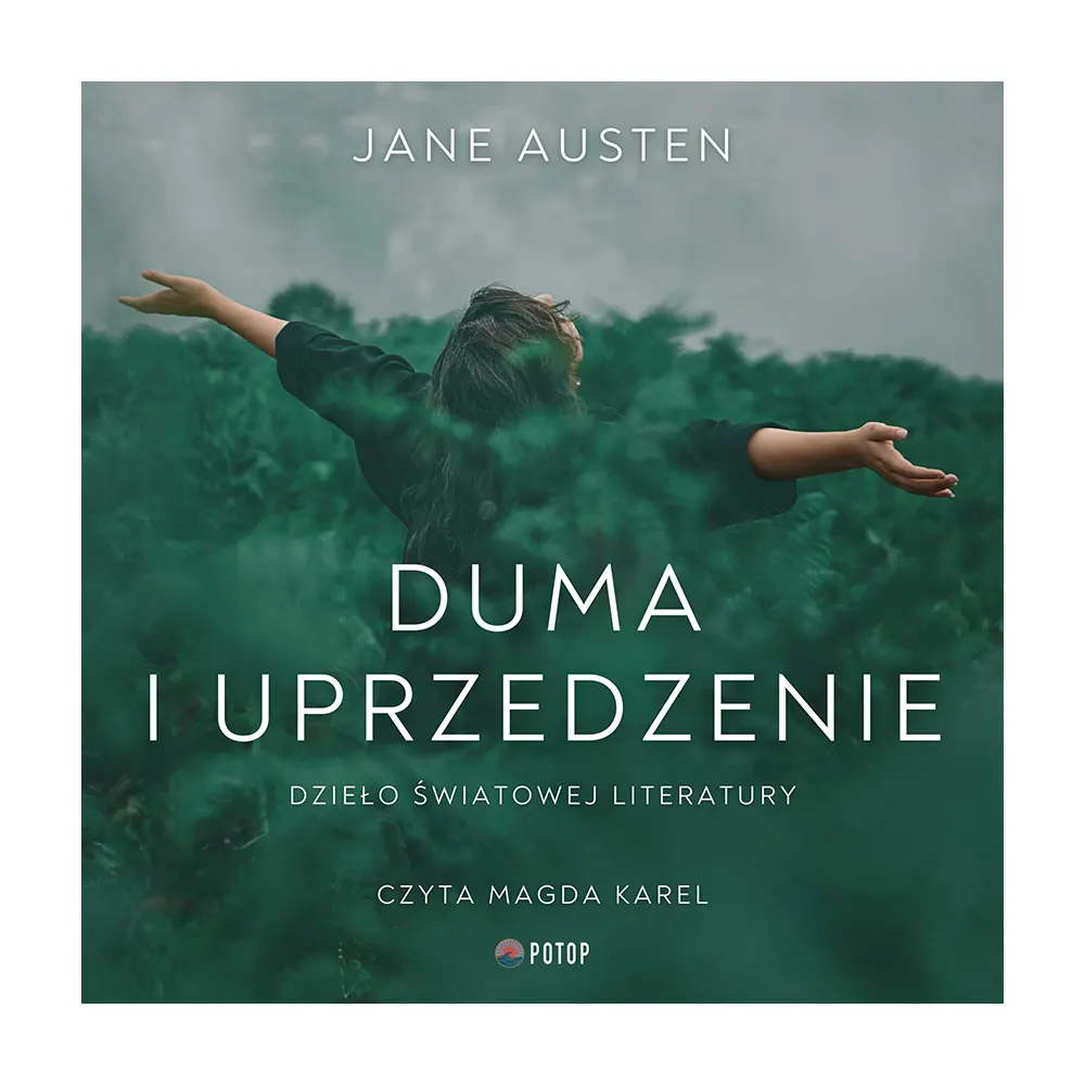 duma-i-uprzedzenie-jane-austen-audiobook-1