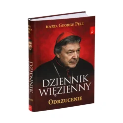 dziennik-wiezienny-odrzucenie-kard-george-pell-religia-1