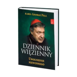 dziennik-wiezienny-uwolnienie-niewinnego-kard-george-pell-religia-1