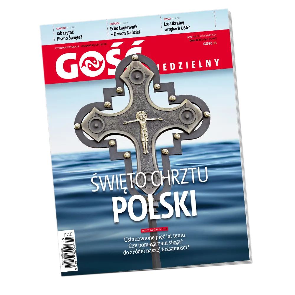 gosc-niedzielny-15-24-swieto-chrztu-polski-czasopisma-1