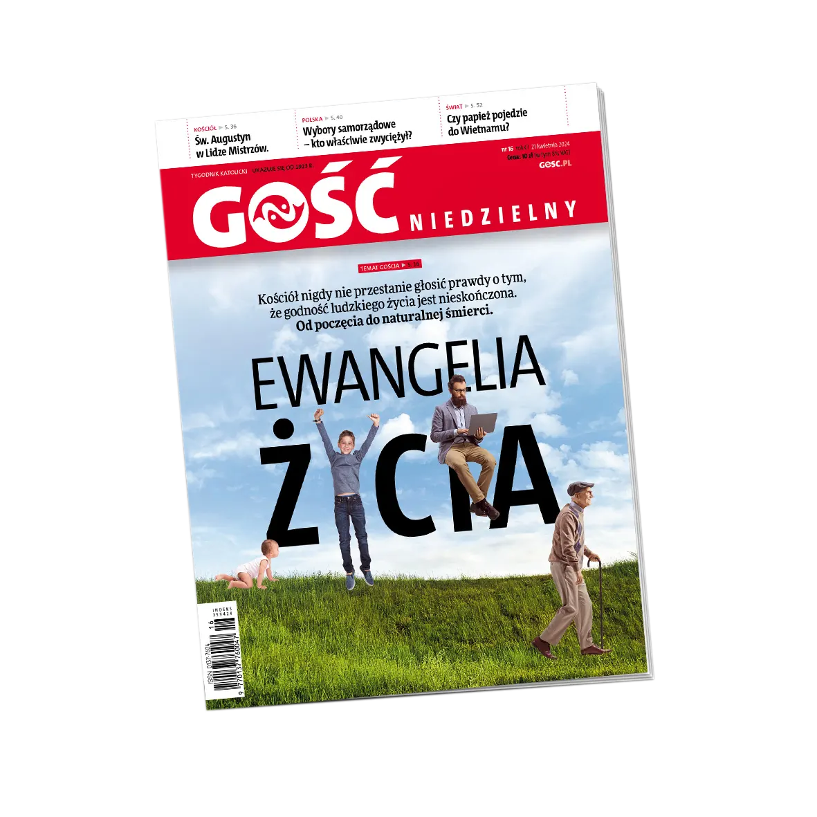 gosc-niedzielny-16-24-ewangelia-zycia-czasopisma-1