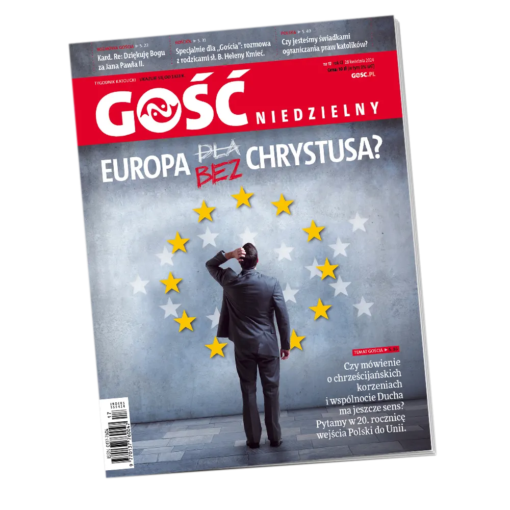 gosc-niedzielny-17-24-europa-bez-chrystusa-czasopisma-1