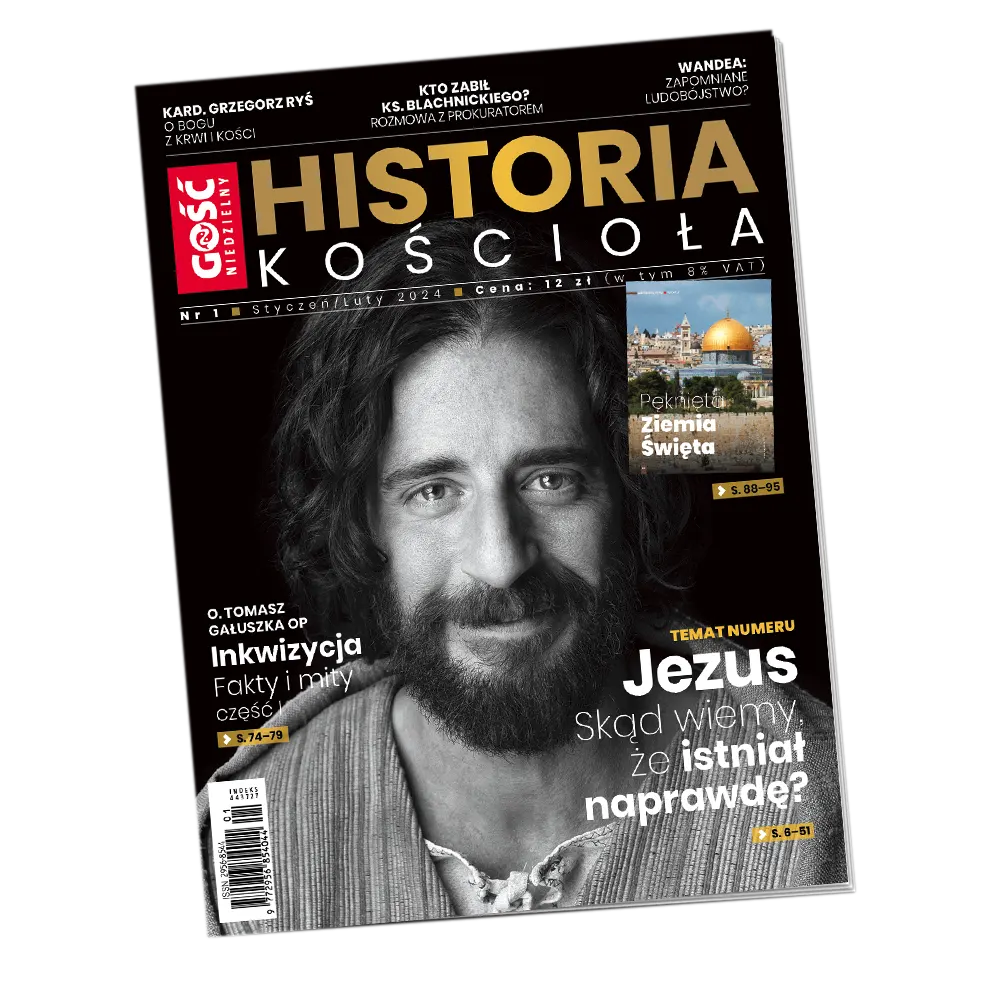 historia-kosciola-01-23-jezus-skad-wiemy-ze-istnial-naprawde-czasopisma-1