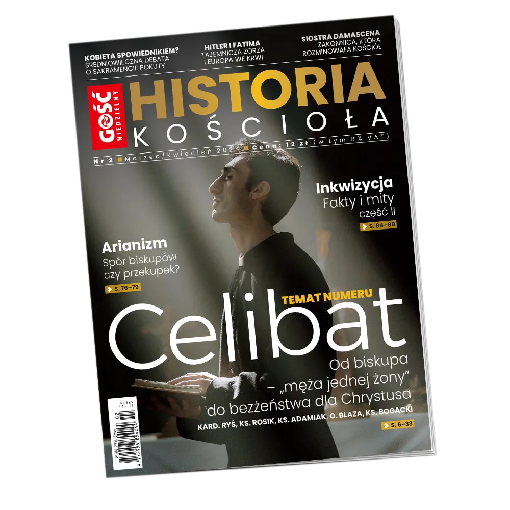 historia-kosciola-02-24-celibat-czasopisma-1
