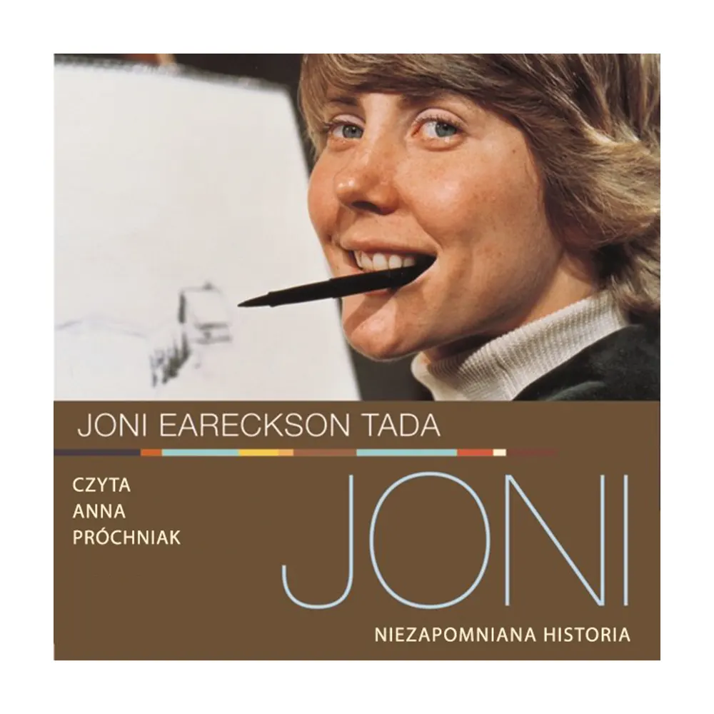 joni-niezapomniana-historia-joni-eareckson-tada-audiobook-1