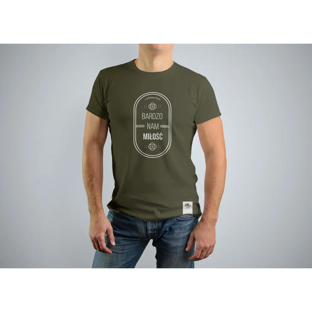 koszulka-bardzo-nam-milosc-instytut-gosc-media-meska-koszulki-zielona-1