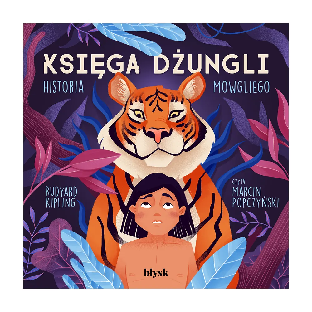 ksiega-dzungli-historia-mowgliego-rudyard-kipling-audiobook-1