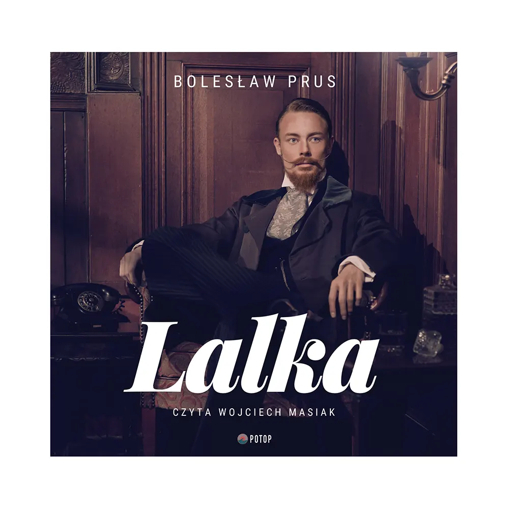 lalka-boleslaw-prus-audiobook-1