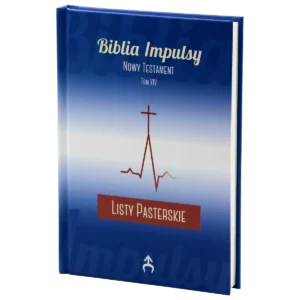 listy-pasterskie-biblia-impulsy-ksiazki-pismo-swiete-1