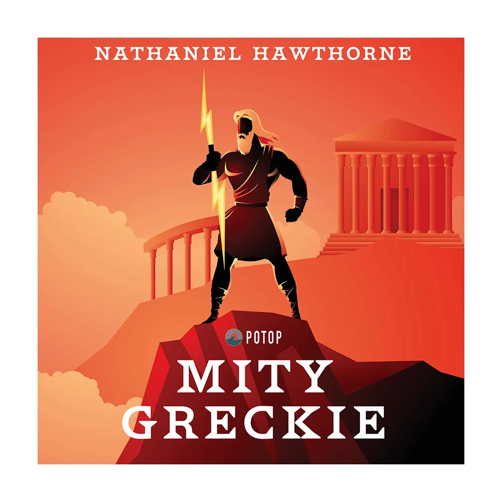 mity-greckie-nathaniel-hawthorne-audiobook-1