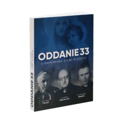 oddanie-33-z-kaplanami-ziemi-slaskiej-adrian-pakula-religia-1