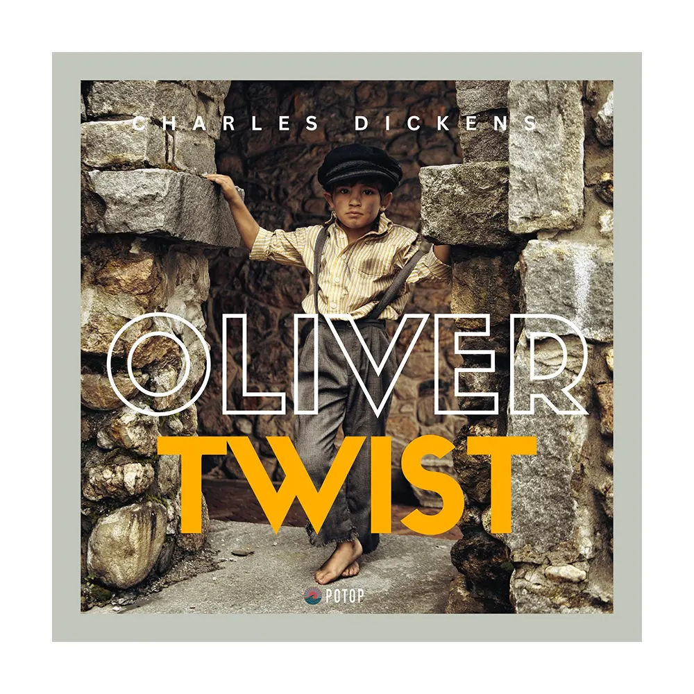 oliver-twist-charles-dickens-audiobook-1