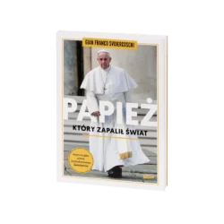 papiez-ktory-zapalil-swiat-gian-franco-svidercoschi-papieze-1