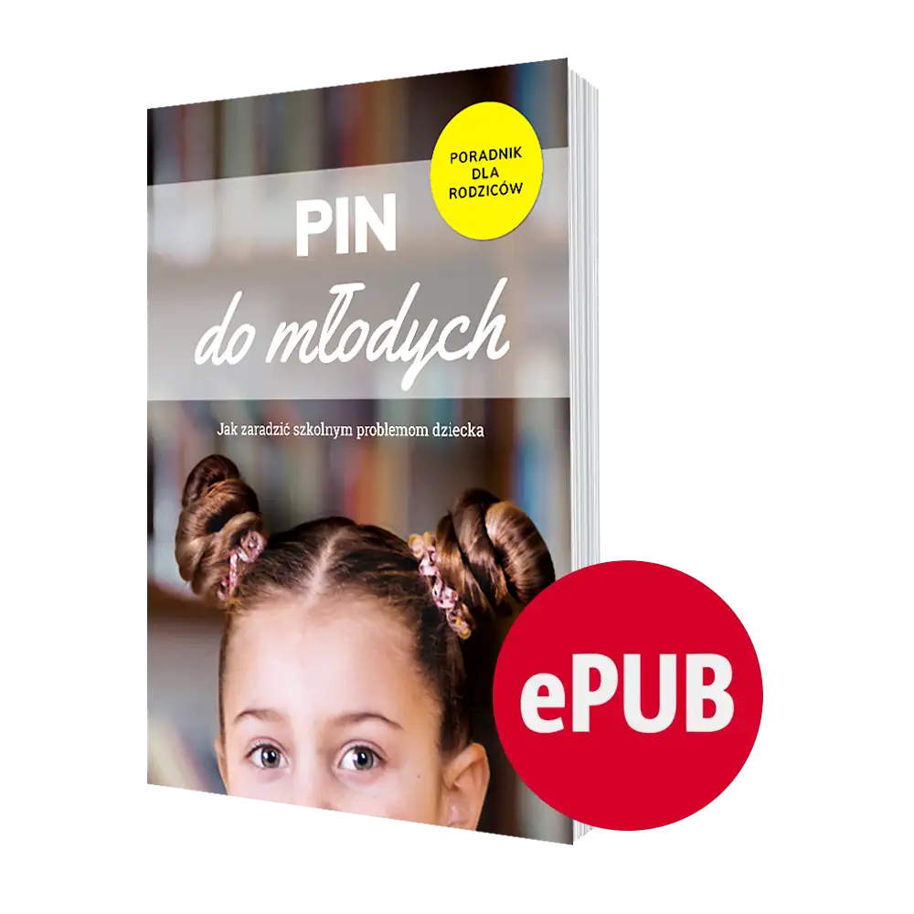 pin-do-mlodych-agata-puscikowska-anna-leszczynska-rozek-tomasz-rozek-marcin-jakimowicz-izabela-paszkowska-ebooki-epub-1