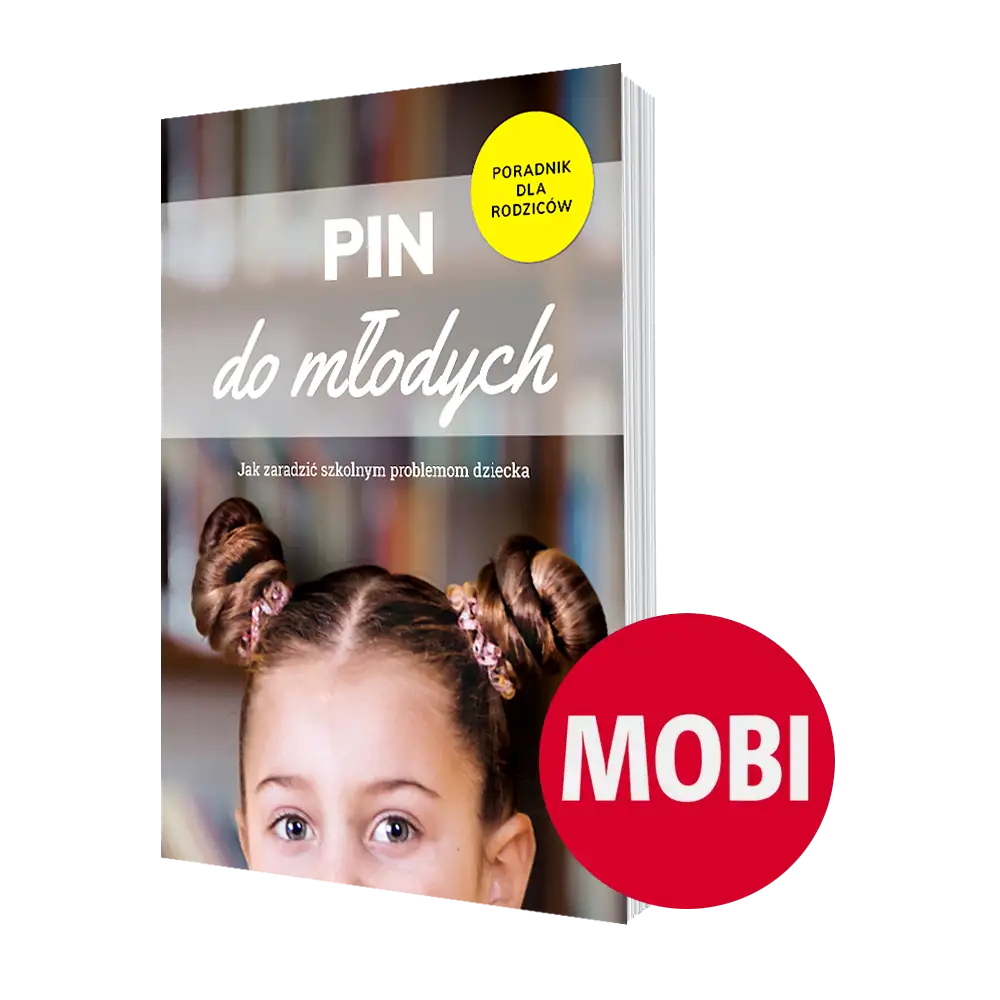 pin-do-mlodych-agata-puscikowska-anna-leszczynska-rozek-tomasz-rozek-marcin-jakimowicz-izabela-paszkowska-ebooki-mobi-1