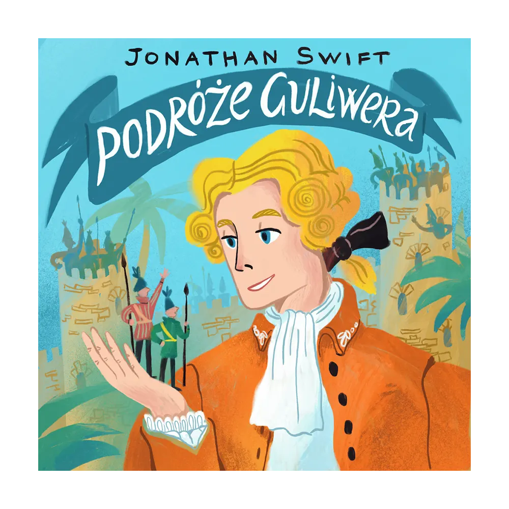 podroze-guliwera-jonathan-swift-audiobook-1