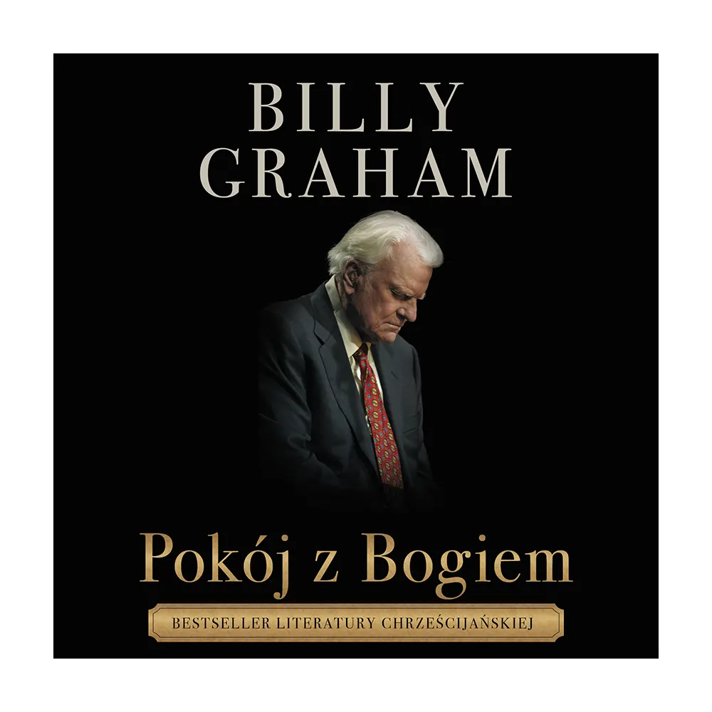 pokoj-z-bogiem-billy-graham-audiobook-1