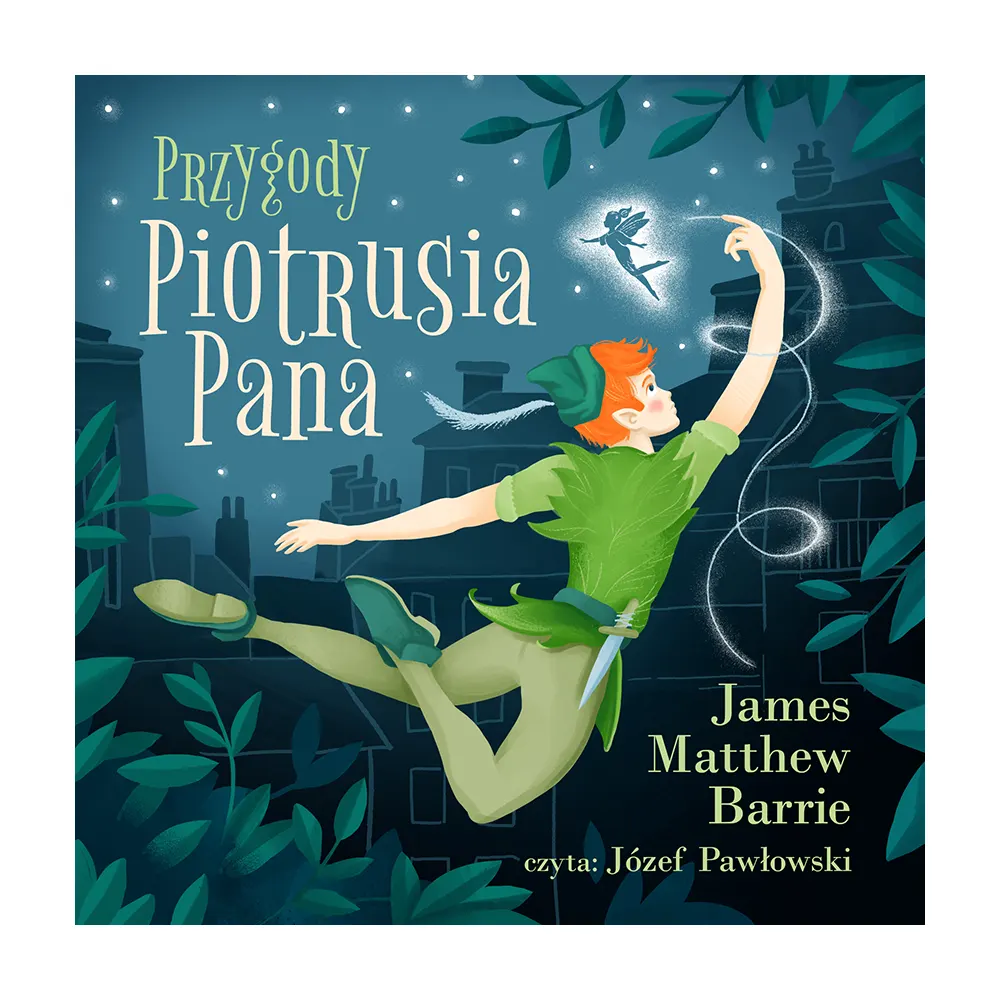 przygody-piotrusia-pana-james-matthew-barrie-audiobook-1
