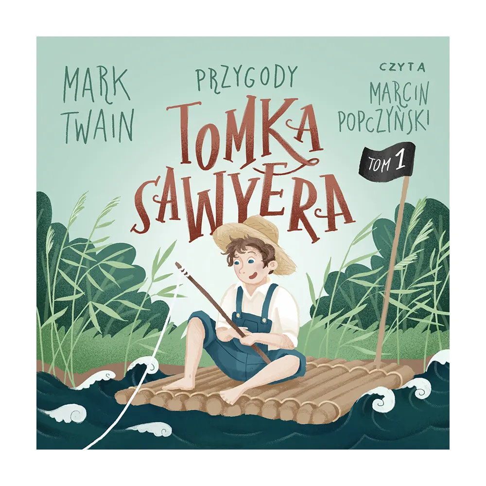 przygody-tomka-sawyera-mark-twain-audiobook-1