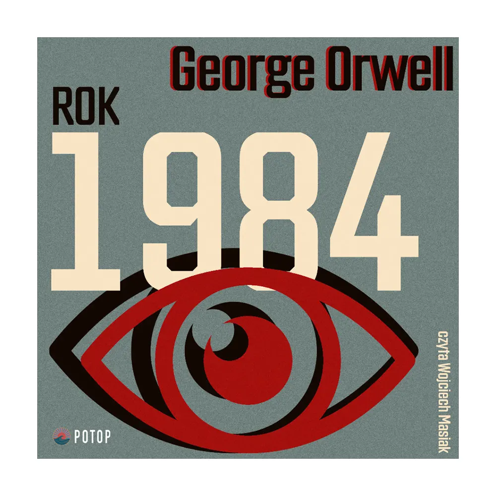 rok-1984-george-orwell-audiobook-1