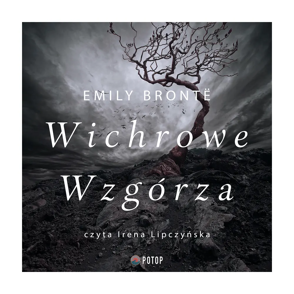 wichrowe-wzgorza-emily-bronte-audiobook-1
