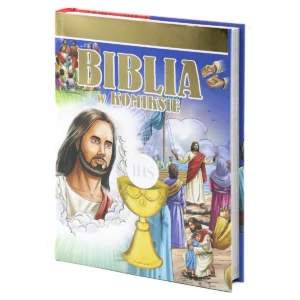 Biblia-w-komiksie-instytut-gosc-media-1