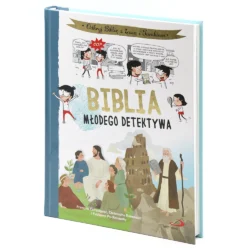 biblia-młodego-detektywa-książki-1-igm