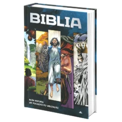 biblia-w-komiksie-boża-historia-od-początku-po-wieczność-książka-1-igm