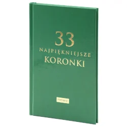 33-najpiękniejsze-koronki-książki-1-igm