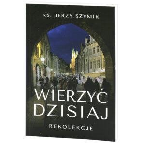 Wierzyc_przod