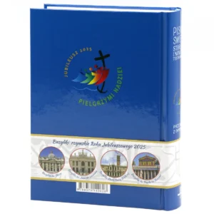 biblia-tysiąclecia-wydanie-specjalne-na-rok-jubileuszowy-2025-książki-2-igm