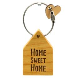 drewniany-breloczek-home-sweet-home-04do29-1-igm