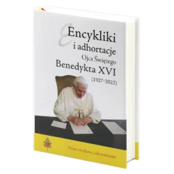 encykliki-i-adhortacje-ojca-św-benedykta-xvi-książka-1-igm