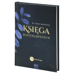 ksiega-blogoslawienstw-ks-teodor-sawielewicz-ksiazki-1-igm